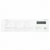 Targus AKB874NO Klawiatura uniwersalna USB QWERTY nordycka czarna pełnowymiarowa 104 klawiszy