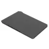 Mini klawiatura Bluetooth TARGUS AKF003NO QWERTY Nordic Czarny Uniwersalny