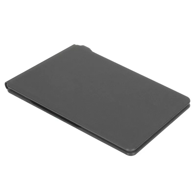Mini klawiatura Bluetooth TARGUS AKF003NO QWERTY Nordic Czarny Uniwersalny