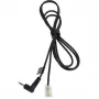 Jabra Cord for Panasonic 8763-289