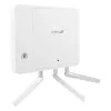 Bezprzewodowy punkt dostępowy Edimax WAP1750 1750 Mbit/s Power over Ethernet