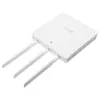 Bezprzewodowy punkt dostępowy Edimax WAP1750 1750 Mbit/s Power over Ethernet
