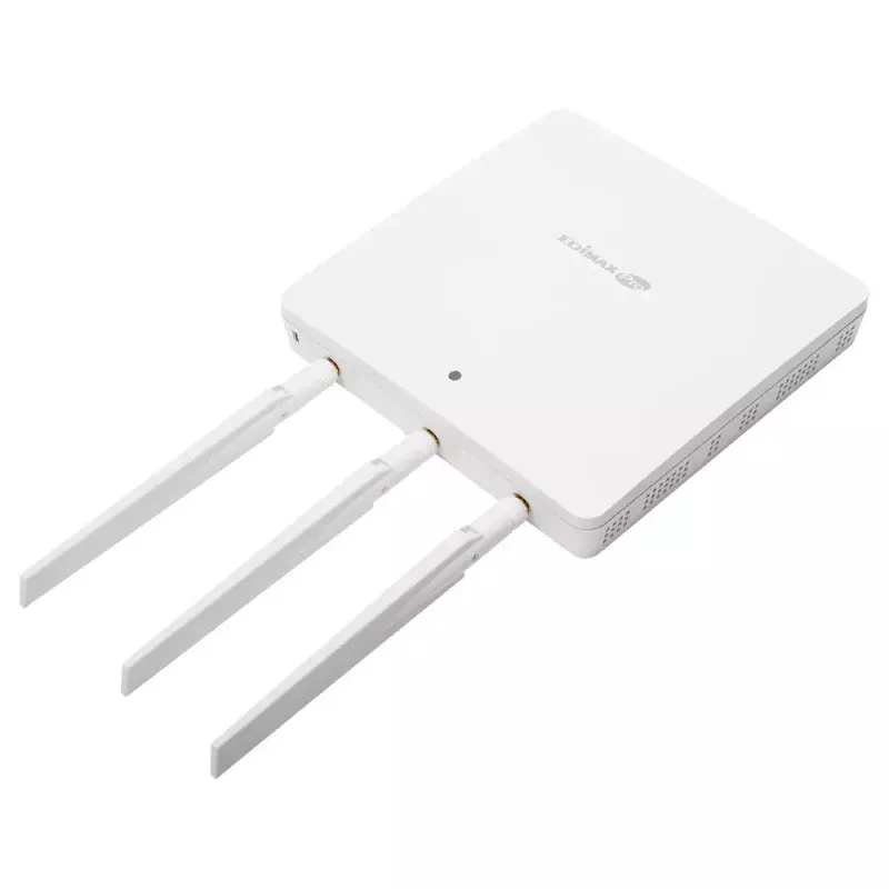 Bezprzewodowy punkt dostępowy Edimax WAP1750 1750 Mbit/s Power over Ethernet