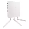 Bezprzewodowy punkt dostępowy Edimax WAP1750 1750 Mbit/s Power over Ethernet