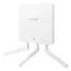 Bezprzewodowy punkt dostępowy Edimax WAP1750 1750 Mbit/s Power over Ethernet