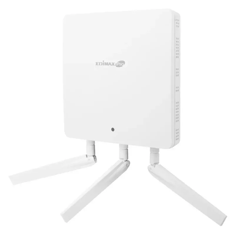 Bezprzewodowy punkt dostępowy Edimax WAP1750 1750 Mbit/s Power over Ethernet
