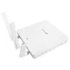 Bezprzewodowy punkt dostępowy Edimax WAP1750 1750 Mbit/s Power over Ethernet