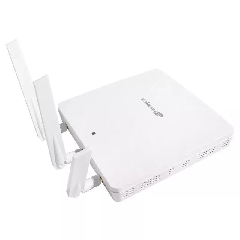 Bezprzewodowy punkt dostępowy Edimax WAP1750 1750 Mbit/s Power over Ethernet