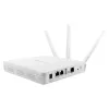 Bezprzewodowy punkt dostępowy Edimax WAP1750 1750 Mbit/s Power over Ethernet
