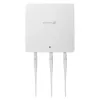 Bezprzewodowy punkt dostępowy Edimax WAP1750 1750 Mbit/s Power over Ethernet