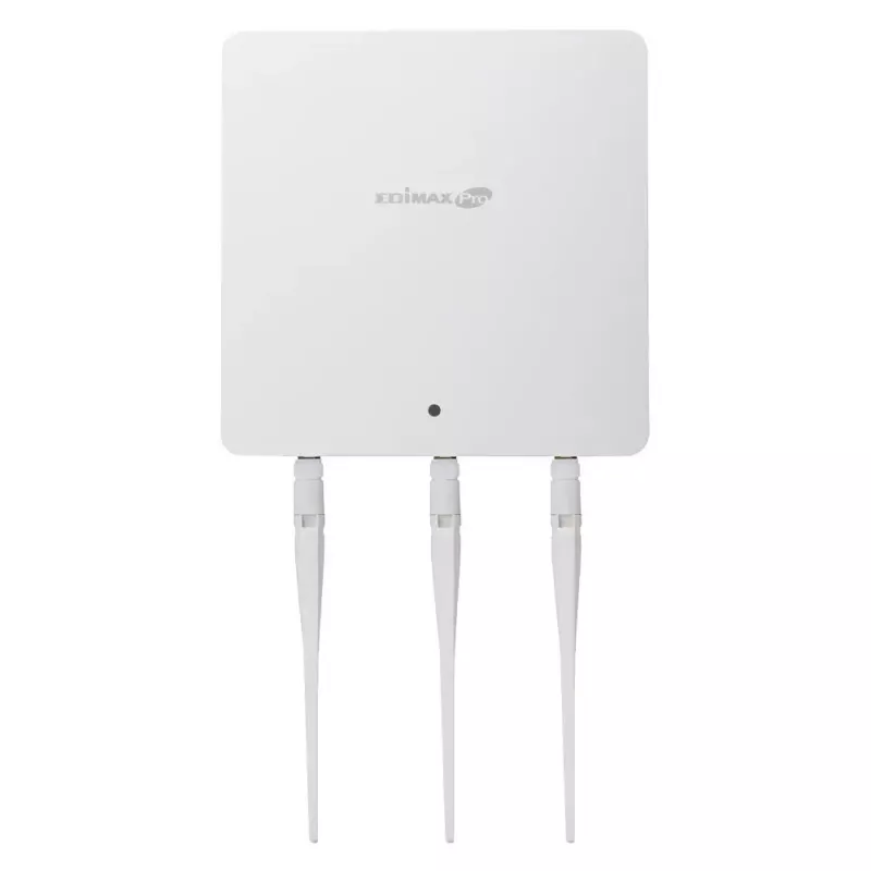 Bezprzewodowy punkt dostępowy Edimax WAP1750 1750 Mbit/s Power over Ethernet