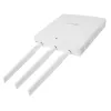 Bezprzewodowy punkt dostępowy Edimax WAP1750 1750 Mbit/s Power over Ethernet
