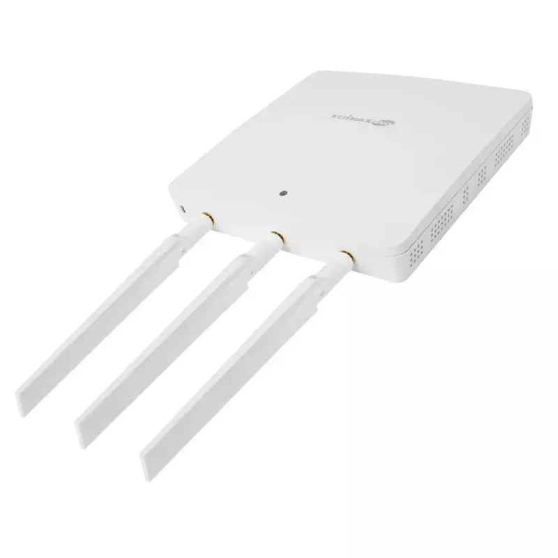 Bezprzewodowy punkt dostępowy Edimax WAP1750 1750 Mbit/s Power over Ethernet