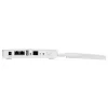 Bezprzewodowy punkt dostępowy Edimax WAP1750 1750 Mbit/s Power over Ethernet