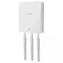 Bezprzewodowy punkt dostępowy Edimax WAP1750 1750 Mbit/s Power over Ethernet