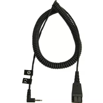 Jabra 8800-01-46 przewód do zestawu słuchawkowego/słuchawek