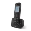 Telefon analogowo/DECT Telekom Sinus PA 207 Plus 1