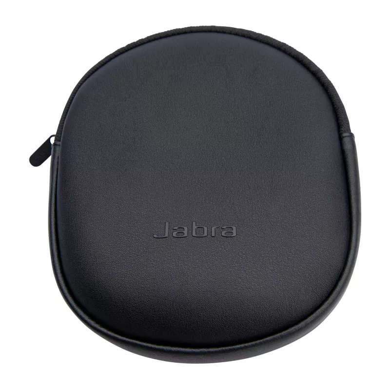 Jabra Evolve2 65 Pouch, etui, czarny