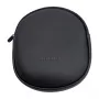 Jabra Evolve2 65 Pouch, etui, czarny