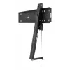 Uchwyt TV Vogel's PFW 6815 2.54 m (100 cali) czarny