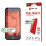 Ekran ochronny Displex Apple iPhone 6/7/8/SE (2020/2022)