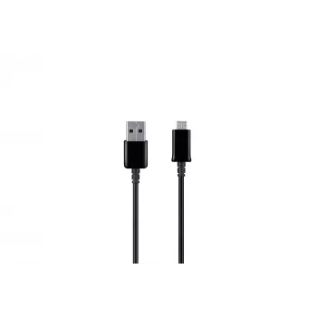 Kabel USB Vega Samsung ECB-DU4EBE — USB A na Micro‑USB B, USB 2.0, 1,5 m, czarny