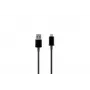Kabel USB Vega Samsung ECB-DU4EBE — USB A na Micro‑USB B, USB 2.0, 1,5 m, czarny