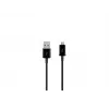 Kabel USB Vega Samsung ECB-DU4EBE — USB A na Micro‑USB B, USB 2.0, 1,5 m, czarny