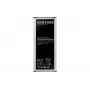 Bateria Samsung EB-BN910B Czarny Srebrny