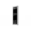 Bateria Samsung EB-BN910B Czarny Srebrny