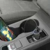 Ładowarka do urządzeń mobilnych 4smarts 464448 Uniwersalna Czarna Gniazdo zapalniczki samochodowej Auto