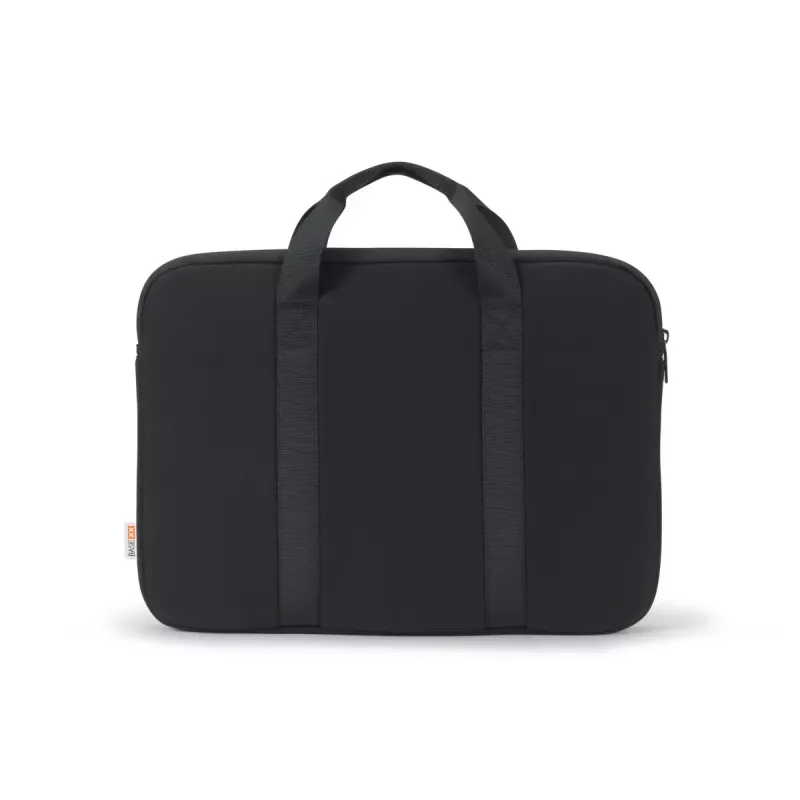 Etui pokrowiec DICOTA D31787
