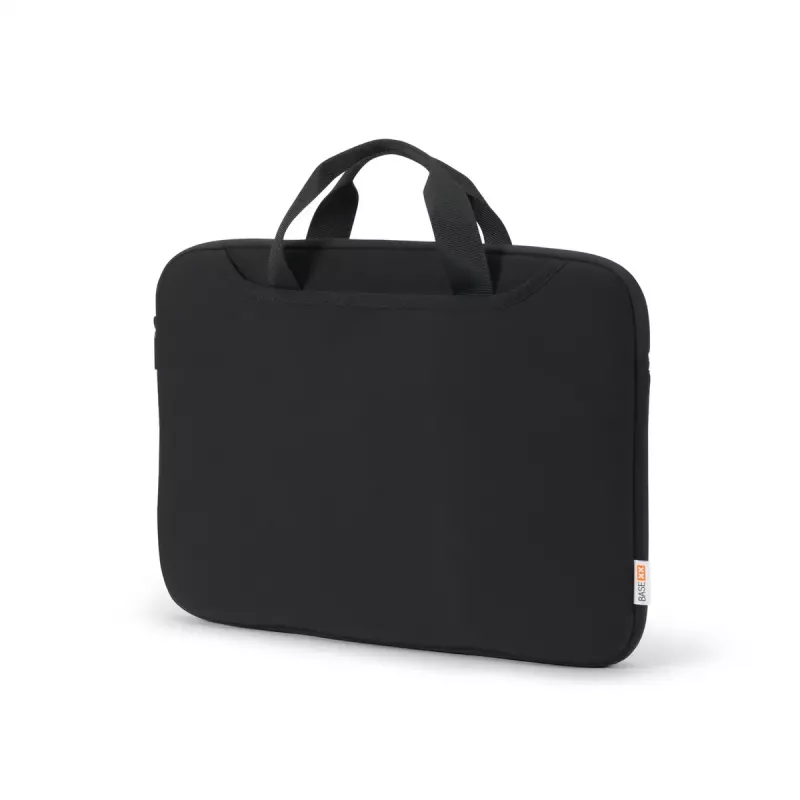 Etui pokrowiec DICOTA D31787