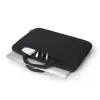 Etui pokrowiec DICOTA D31787