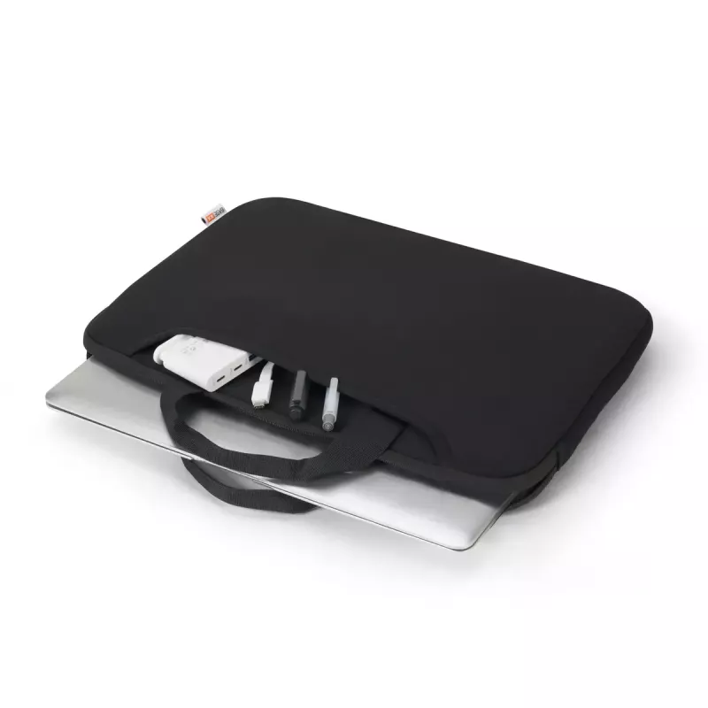 Etui pokrowiec DICOTA D31787