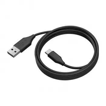 Jabra PanaCast 50 USB kabel - USB 3.0, 2m