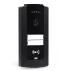 System wideodomofonu 2N IP Base Czarny