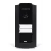 System wideodomofonu 2N IP Base Czarny