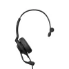 Słuchawka Jabra Evolve2 30 SE USB-C MS Mono