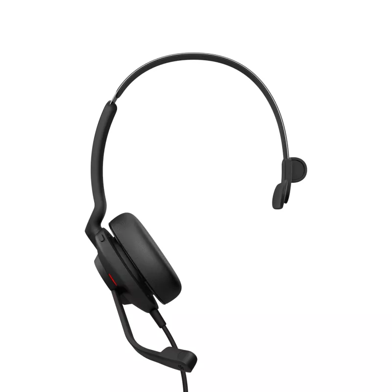 Słuchawka Jabra Evolve2 30 SE USB-C MS Mono