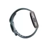 Smartwatch Fitbit Versa 4 Niebieski