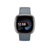 Smartwatch Fitbit Versa 4 Niebieski