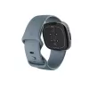 Smartwatch Fitbit Versa 4 Niebieski
