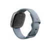 Smartwatch Fitbit Versa 4 Niebieski
