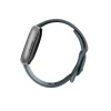 Smartwatch Fitbit Versa 4 Niebieski