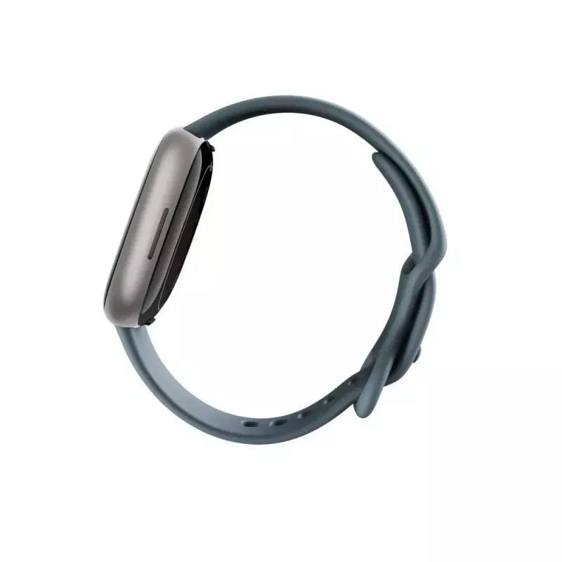 Smartwatch Fitbit Versa 4 Niebieski