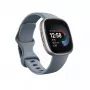 Smartwatch Fitbit Versa 4 Niebieski