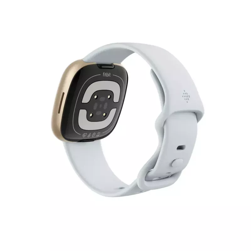 Smartwatch Fitbit Sense 2