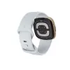 Smartwatch Fitbit Sense 2