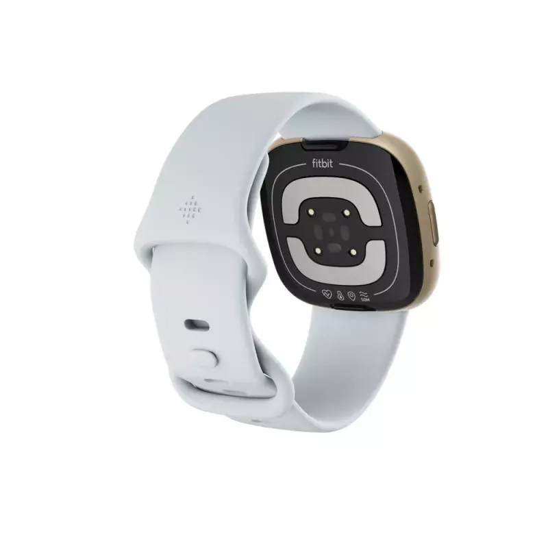 Smartwatch Fitbit Sense 2